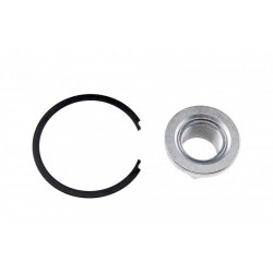 KERÉKAGY SZERELŐKÉSZLET DUCATO 06- JUMPER 06- KLP-FT-029-Z