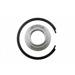 KERÉKAGY SZERELŐKÉSZLET DUCATO 06- JUMPER 06- KLP-FT-029-Z