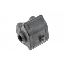 STAB GUM. BAL ELSŐ TOYOTA AURIS 2007- 48815-02140