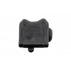 STAB GUM. BAL ELSŐ TOYOTA AURIS 2007- 48815-02140