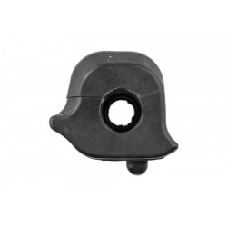 STAB GUM. BAL ELSŐ TOYOTA AURIS 2007- 48815-02140