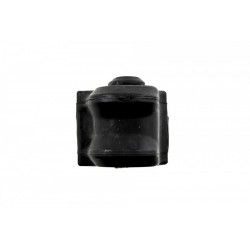 STAB GUM. BAL ELSŐ TOYOTA AURIS 2007- 48815-02140