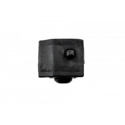 STAB GUM. BAL ELSŐ TOYOTA AURIS 2007- 48815-02140