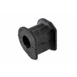 ELSŐ STABILIZÁTOR GUMI MITSUBISHI L200 2006- MR992317