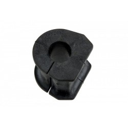 ELSŐ STABILIZÁTOR GUMI MITSUBISHI L200 2006- MR992317