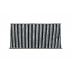 SZÉNSZŰRŐ PEUGEOT 407 3/04- 6447RG