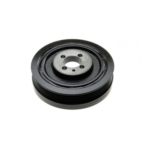 TENGELY SZÍJTÁRCSA ALFA ROMEO, FIAT 1.8 16V 94- 55189083