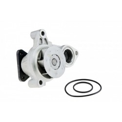 VÍZSZIVATTYÚ KIA CEED 1.6CRDI 06-, SOUL 1.6CDRI 09- 25100-2A200