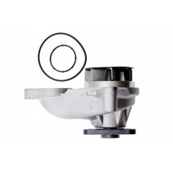 VÍZSZIVATTYÚ KIA CEED 1.6CRDI 06-, SOUL 1.6CDRI 09- 25100-2A200