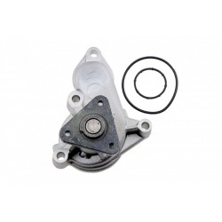 VÍZSZIVATTYÚ KIA CEED 1.6CRDI 06-, SOUL 1.6CDRI 09- 25100-2A200