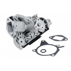 VÍZSZIVATTYÚ 323 94-, MX-3 91-, MX-5 90- 1.5, 1.6 8ABB-15-010A