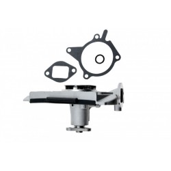 VÍZSZIVATTYÚ 323 94-, MX-3 91-, MX-5 90- 1.5, 1.6 8ABB-15-010A