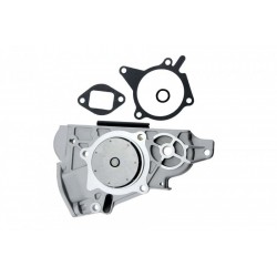 VÍZSZIVATTYÚ 323 94-, MX-3 91-, MX-5 90- 1.5, 1.6 8ABB-15-010A