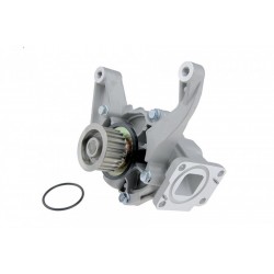 JEEP LIBERTY 2.8 CRDI 05- VÍZPUMPA 5142985AA