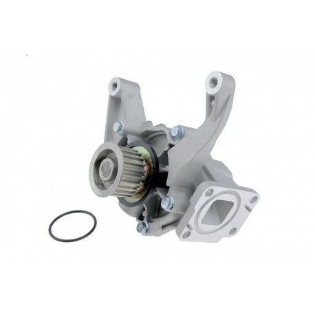 JEEP LIBERTY 2.8 CRDI 05- VÍZPUMPA 5142985AA