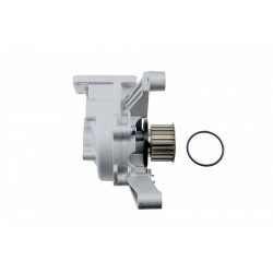 JEEP LIBERTY 2.8 CRDI 05- VÍZPUMPA 5142985AA