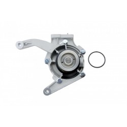 JEEP LIBERTY 2.8 CRDI 05- VÍZPUMPA 5142985AA