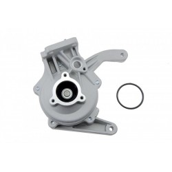 JEEP LIBERTY 2.8 CRDI 05- VÍZPUMPA 5142985AA