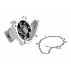 VÍZSZIVATTYÚ NISSAN ALMERA 95- 02, SUNNY 90- 00 21010-57J01