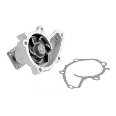 VÍZSZIVATTYÚ NISSAN ALMERA 95- 02, SUNNY 90- 00 21010-57J01