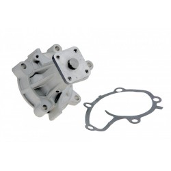 VÍZSZIVATTYÚ NISSAN ALMERA 95- 02, SUNNY 90- 00 21010-57J01