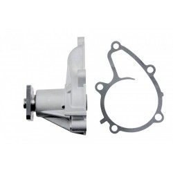 VÍZSZIVATTYÚ NISSAN ALMERA 95- 02, SUNNY 90- 00 21010-57J01