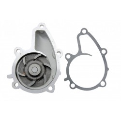 VÍZSZIVATTYÚ NISSAN ALMERA 95- 02, SUNNY 90- 00 21010-57J01