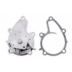 VÍZSZIVATTYÚ NISSAN ALMERA 95- 02, SUNNY 90- 00 21010-57J01