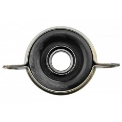 HAJTÓTENGELYTARTÓ TOYOTA TUNDRA K3/K4 99-06 37230-35120