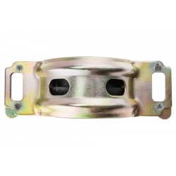 HAJTÓTENGELYTARTÓ TOYOTA TUNDRA K3/K4 99-06 37230-35120