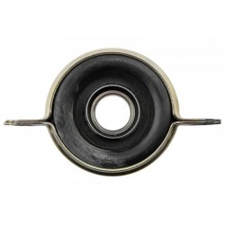 HAJTÓTENGELYTARTÓ TOYOTA TUNDRA K3/K4 99-06 37230-35120