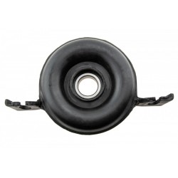 MEGHAJTÓTENGELY-TARTÓ MAZDA BT-50 06 SA51-25-300