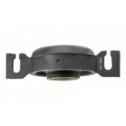 MEGHAJTÓTENGELY-TARTÓ MAZDA BT-50 06 SA51-25-300