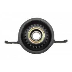 MEGHAJTÓTENGELY-TARTÓ MAZDA BT-50 06 SA51-25-300