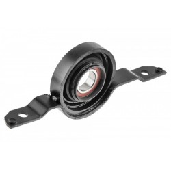 MEGHAJTÓTENGELY-TARTÓ AUDI Q5 08- 8R0521101