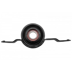 MEGHAJTÓTENGELY-TARTÓ AUDI Q5 08- 8R0521101