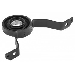 MEGHAJTÓ TENGELYTÁMASZ AUDI A5 QUATTRO 07- 8T0521101P