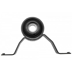 MEGHAJTÓ TENGELYTÁMASZ AUDI A5 QUATTRO 07- 8T0521101P