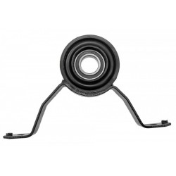 MEGHAJTÓ TENGELYTÁMASZ AUDI A5 QUATTRO 07- 8T0521101P