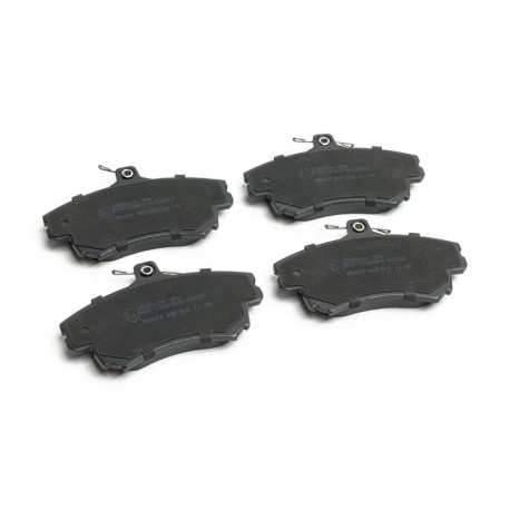 ELSŐ BETÉTEK MITSUBISHI CARISMA, VOLVO V40, 1995- 21983.16.4