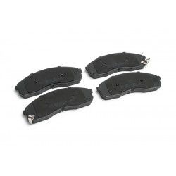 ELSŐ BETÉTEK KIA CARNIVAL 99-, KIA PREGIO 1995-, KIA PREGIO 1995- 23649.17.0