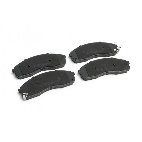 ELSŐ BETÉTEK KIA CARNIVAL 99-, KIA PREGIO 1995-, KIA PREGIO 1995- 23649.17.0