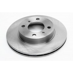 ELSŐ FÉKTÁRCSA MITSUBISHI CARISMA 1995- MB699283