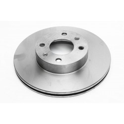 ELSŐ FÉKTÁRCSA HYUNDAI I10, KIA PICANTO 517120X700