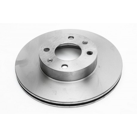 ELSŐ FÉKTÁRCSA HYUNDAI I10, KIA PICANTO 517120X700