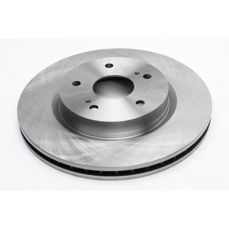 ELSŐ FÉKTÁRCSA SUZUKI GRAND VITARA 05- 5521165J00