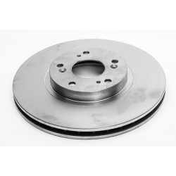 HONDA ACCORD TOURER ELSŐ FÉKTÁRCSA 45251SEAE30