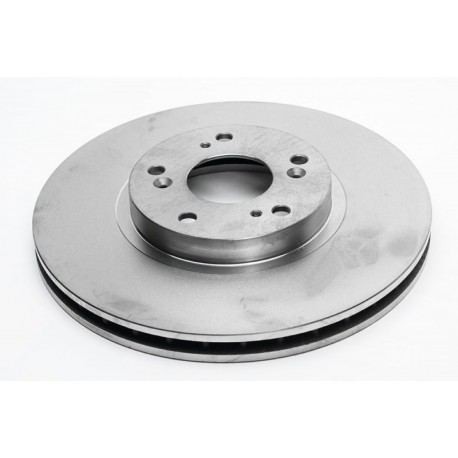 HONDA ACCORD TOURER ELSŐ FÉKTÁRCSA 45251SEAE30