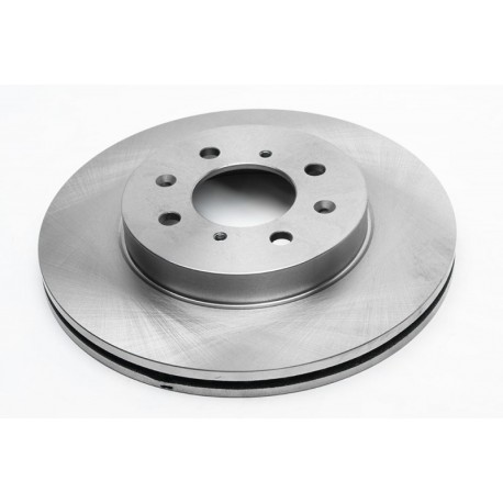 ELSŐ FÉKTÁRCSA HONDA CIVIC 89-05 45251SK7A00