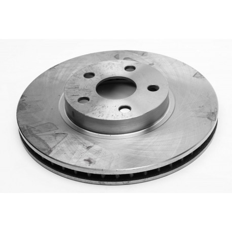 TOYOTA CELICA 99-05 ELSŐ FÉKTÁRCSA 4351263010